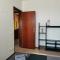 Trapani Emotions apartment