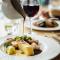 St Brides Spa Hotel & Village Apartments