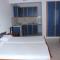 Theofilos Appartements - Livadi