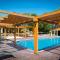 Mansfield Country Resort