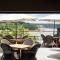 St Brides Spa Hotel & Village Apartments