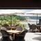 St Brides Spa Hotel & Village Apartments - Saundersfoot