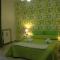 B&B Dietro lAngolo