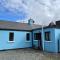 Blue Cottage - Valentia Island