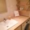 Spacieux Appartement au Calme 15min sud de Lyon proche Métro et Gare Confluence Aquarium Gerland - 隆河省