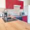 Spacieux Appartement au Calme 15min sud de Lyon proche Métro et Gare Confluence Aquarium Gerland - 隆河省