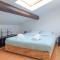 Spacieux Appartement au Calme 15min sud de Lyon proche Métro et Gare Confluence Aquarium Gerland - 隆河省