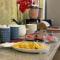Aparthotel Sevilla Suites