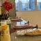 Aparthotel Sevilla Suites
