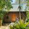 Mariposa Jungle Lodge - San Ignacio