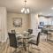 Modern Townhome 10 mins to Downtown Atlanta - Атланта