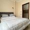 Pyramids Road Guest House