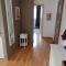 Apartments Dora Bibinje, 30 m from the sea
