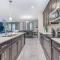 Willy Wonka's Villa Within Minutes of Disney - Davenport