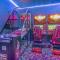 Willy Wonka's Villa Within Minutes of Disney - Davenport