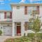 Willy Wonka's Villa Within Minutes of Disney - Davenport