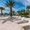 Willy Wonka's Villa Within Minutes of Disney - Davenport
