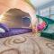 Willy Wonka's Villa Within Minutes of Disney - Davenport