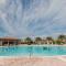 Willy Wonka's Villa Within Minutes of Disney - Davenport