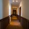 Hotel Gott