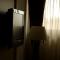Hotel Gott