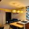 Bali BG Casa Bamboo