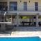 Villa Mónaco Jarabacoa RD