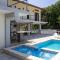 Villa Mónaco Jarabacoa RD
