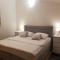 Apartman Mia with pool1