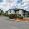 Studio 6 Extended Stay - Ocean Springs, MS