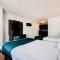Studio 6-Ocean Springs, MS - أوشن سبرينغز