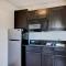 Studio 6 Extended Stay - Ocean Springs, MS