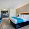 Studio 6 Extended Stay - Ocean Springs, MS