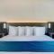 Studio 6 Extended Stay - Ocean Springs, MS