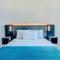 Studio 6 Extended Stay - Ocean Springs, MS