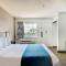 Studio 6 Extended Stay - Ocean Springs, MS