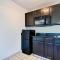 Studio 6 Extended Stay - Ocean Springs, MS