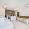Studio 6 Extended Stay - Ocean Springs, MS