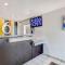 Studio 6 Extended Stay - Ocean Springs, MS