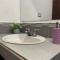 Hotel Boutique Los Pinos