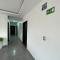 Hotel Boutique Los Pinos
