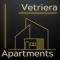 Vetriera Apartments