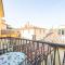 Santo Stefano Apartments - BolognaRooms