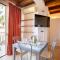 Santo Stefano Apartments - BolognaRooms