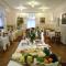Hotel Villa Westend