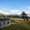 Tinkersfields Field Houses