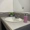 Hotel Boutique Los Pinos