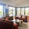 Ananda Guesthouse