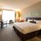 The Sidney Pier Hotel & Spa