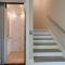Modern Home with Rooftop Deck, Walk to Beach!